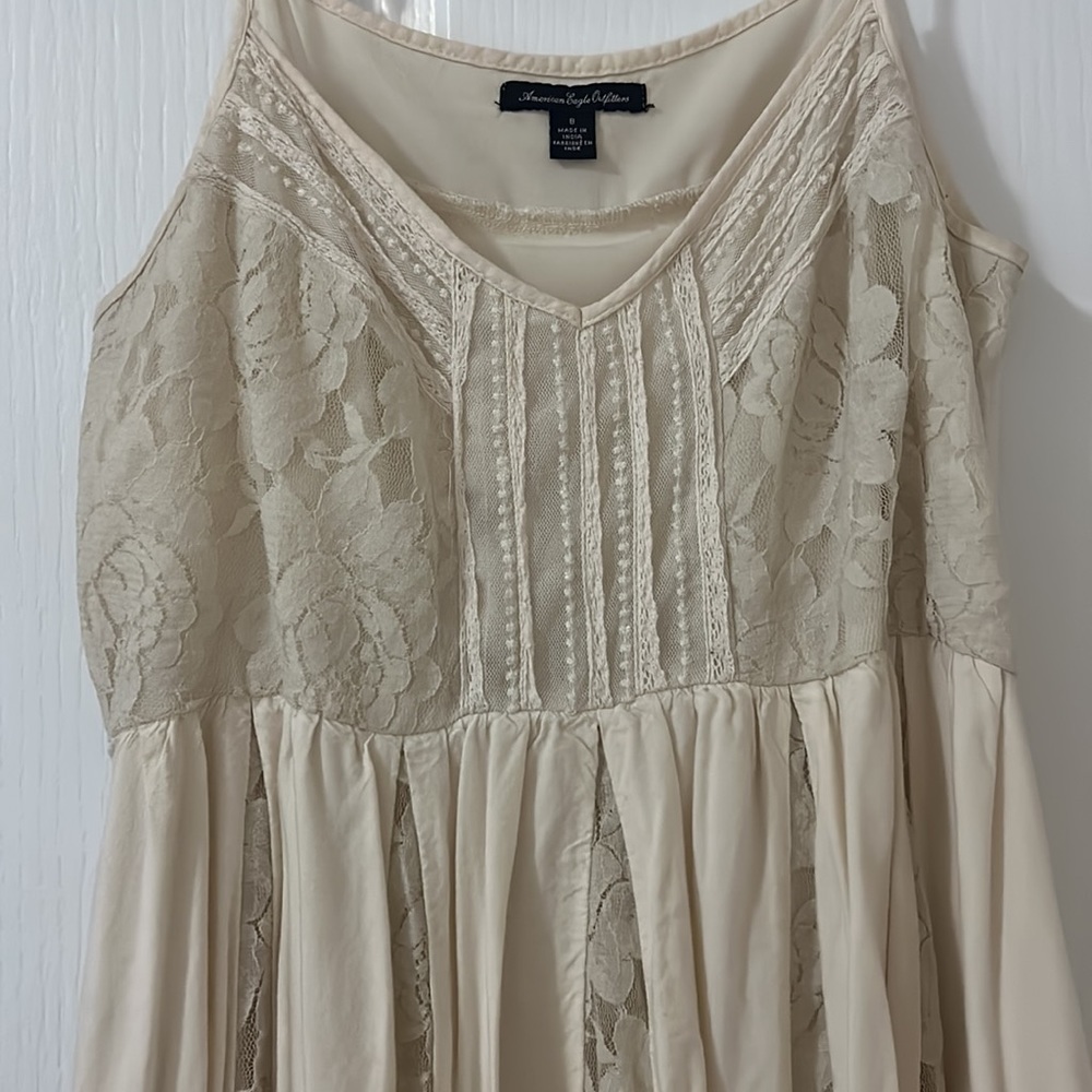 American Eagle Outfitters dress - Picture 3 of 3